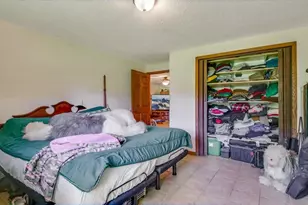 2265 State Hwy 87, Saint Croix Falls, WI 54024 - Photo 6