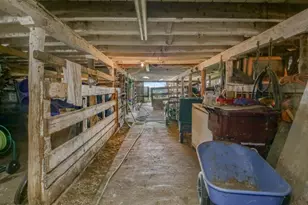 2265 State Hwy 87, Saint Croix Falls, WI 54024 - Photo 16