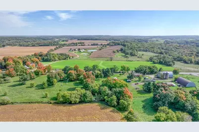 2265 State Highway 87, Saint Croix Falls, WI 54024 - Photo 34