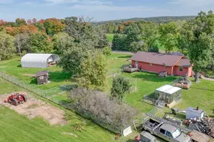 2265 State Hwy 87, Saint Croix Falls, WI 54024 - Photo 26