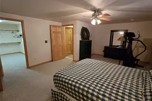 2315 5 1/4 Ave, Chetek, WI 54728 - Photo 50