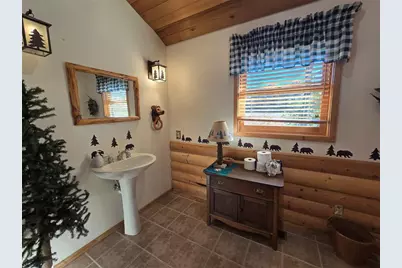 2315 5 1/4 Avenue, Chetek, WI 54728 - Photo 38