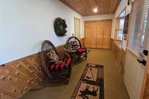 2315 5 1/4 Ave, Chetek, WI 54728 - Photo 18