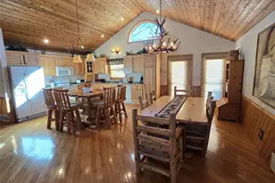 2315 5 1/4 Ave, Chetek, WI 54728 - Photo 26