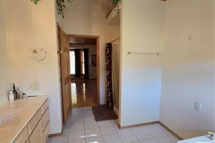 2315 5 1/4 Ave, Chetek, WI 54728 - Photo 36