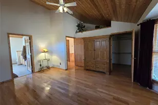 2315 5 1/4 Ave, Chetek, WI 54728 - Photo 32