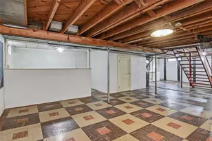 1915 Ohm Ave, Eau Claire, WI 54701 - Photo 14