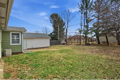 1915 Ohm Avenue, Eau Claire, WI 54701 - Photo 20