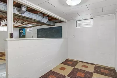 1915 Ohm Avenue, Eau Claire, WI 54701 - Photo 12