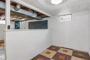 1915 Ohm Ave, Eau Claire, WI 54701 - Photo 12