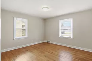 1915 Ohm Ave, Eau Claire, WI 54701 - Photo 10