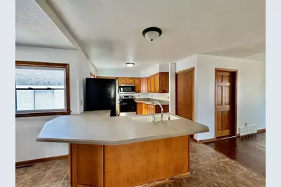 W4055 Jene Road, Eau Claire, WI 54701 - Photo 12