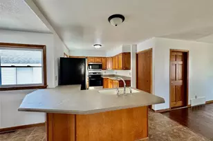 W4055 Jene Rd, Eau Claire, WI 54701 - Photo 12