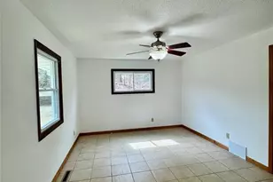 W4055 Jene Rd, Eau Claire, WI 54701 - Photo 18