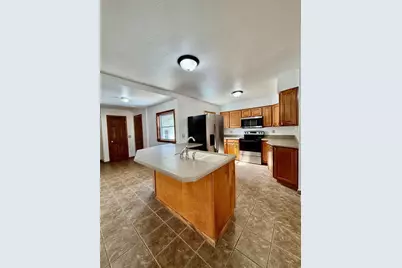 W4055 Jene Road, Eau Claire, WI 54701 - Photo 10