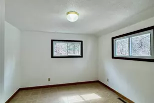 W4055 Jene Rd, Eau Claire, WI 54701 - Photo 16
