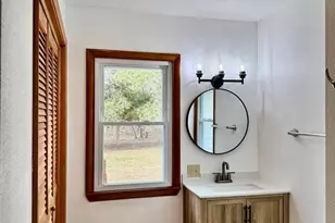 W4055 Jene Rd, Eau Claire, WI 54701 - Photo 20