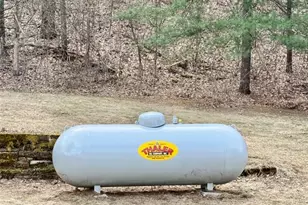 W4055 Jene Rd, Eau Claire, WI 54701 - Photo 26