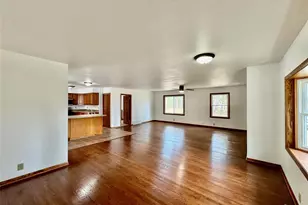 W4055 Jene Rd, Eau Claire, WI 54701 - Photo 2