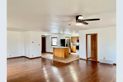 W4055 Jene Road, Eau Claire, WI 54701 - Photo 6