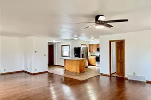 W4055 Jene Rd, Eau Claire, WI 54701 - Photo 6