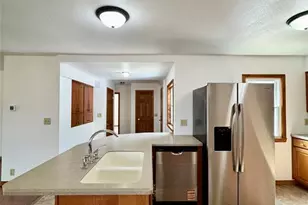 W4055 Jene Rd, Eau Claire, WI 54701 - Photo 8