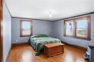 3495 190th Ave, Bloomer, WI 54724 - Photo 28