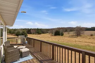 3495 190th Ave, Bloomer, WI 54724 - Photo 8