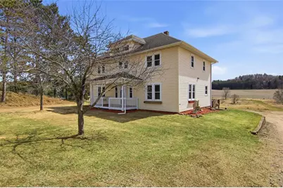 3495 190th Avenue, Bloomer, WI 54724 - Photo 34