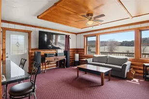 3495 190th Ave, Bloomer, WI 54724 - Photo 16