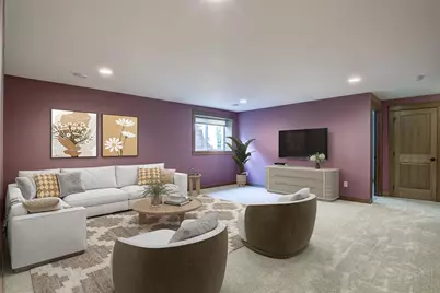 3746 Crest Ridge Court, Eau Claire, WI 54701 - Photo 42