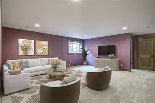 3746 Crest Ridge Ct, Eau Claire, WI 54701 - Photo 42