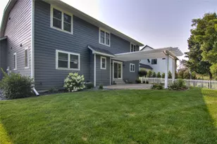 3746 Crest Ridge Ct, Eau Claire, WI 54701 - Photo 54