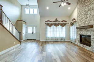 3746 Crest Ridge Ct, Eau Claire, WI 54701 - Photo 20