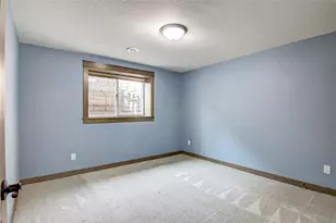 3746 Crest Ridge Ct, Eau Claire, WI 54701 - Photo 38