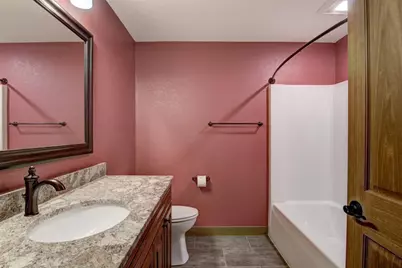 3746 Crest Ridge Court, Eau Claire, WI 54701 - Photo 36
