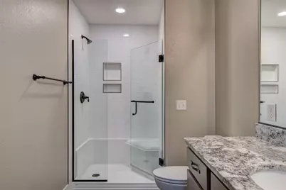 3746 Crest Ridge Court, Eau Claire, WI 54701 - Photo 28