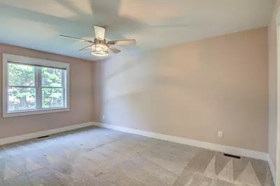 3746 Crest Ridge Court, Eau Claire, WI 54701 - Photo 34