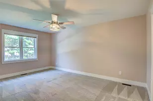 3746 Crest Ridge Ct, Eau Claire, WI 54701 - Photo 34