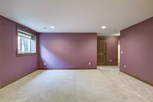 3746 Crest Ridge Ct, Eau Claire, WI 54701 - Photo 34