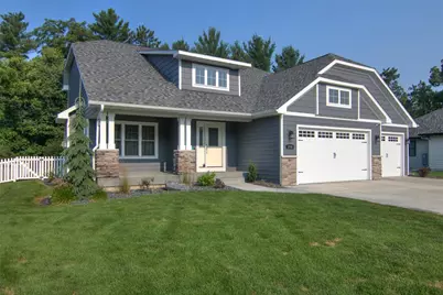 3746 Crest Ridge Court, Eau Claire, WI 54701 - Photo 52