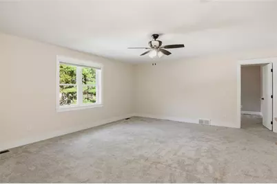 3746 Crest Ridge Court, Eau Claire, WI 54701 - Photo 26