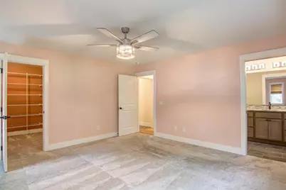 3746 Crest Ridge Court, Eau Claire, WI 54701 - Photo 26