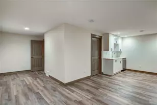 3746 Crest Ridge Ct, Eau Claire, WI 54701 - Photo 40