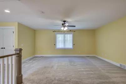 3746 Crest Ridge Court, Eau Claire, WI 54701 - Photo 30