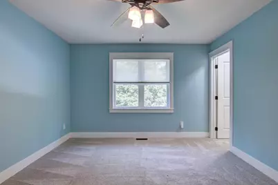 3746 Crest Ridge Court, Eau Claire, WI 54701 - Photo 28