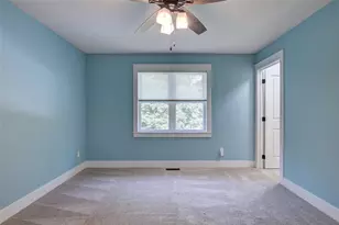 3746 Crest Ridge Ct, Eau Claire, WI 54701 - Photo 28