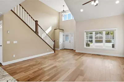 3746 Crest Ridge Court, Eau Claire, WI 54701 - Photo 6
