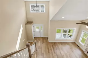 3746 Crest Ridge Ct, Eau Claire, WI 54701 - Photo 22