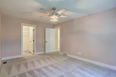 3746 Crest Ridge Court, Eau Claire, WI 54701 - Photo 36